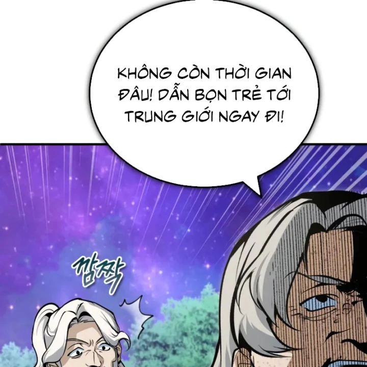 Giáo Sư Gián Điệp Chapter 154 - 149