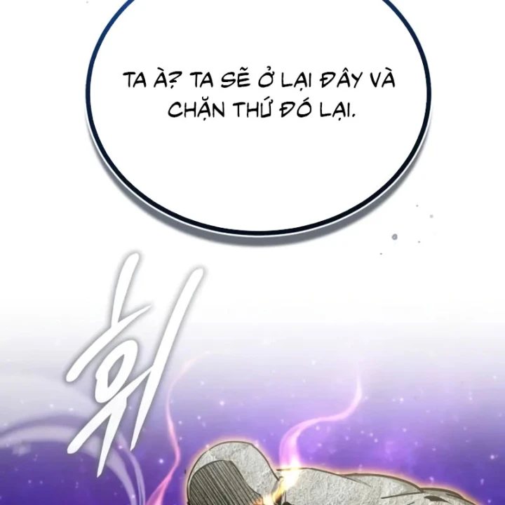 Giáo Sư Gián Điệp Chapter 154 - 152