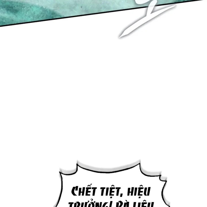 Giáo Sư Gián Điệp Chapter 154 - 155