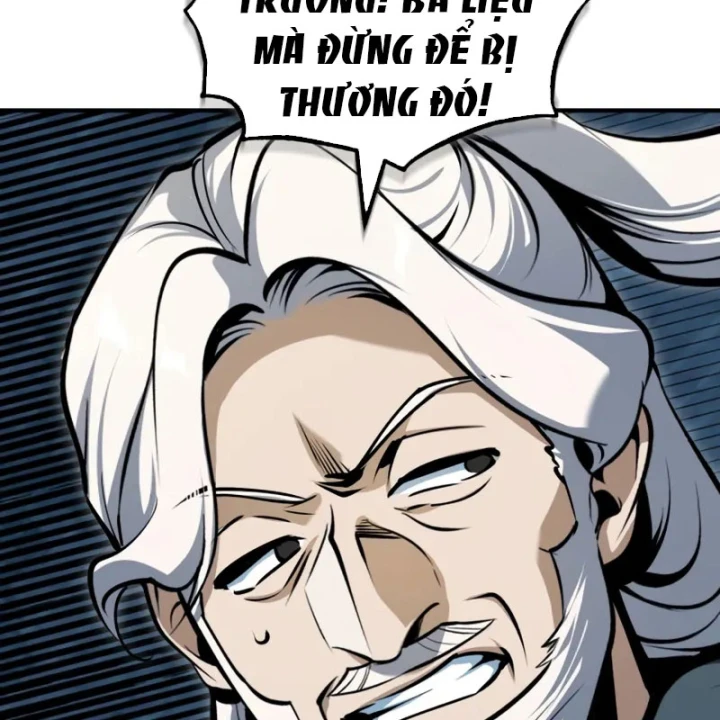 Giáo Sư Gián Điệp Chapter 154 - 156