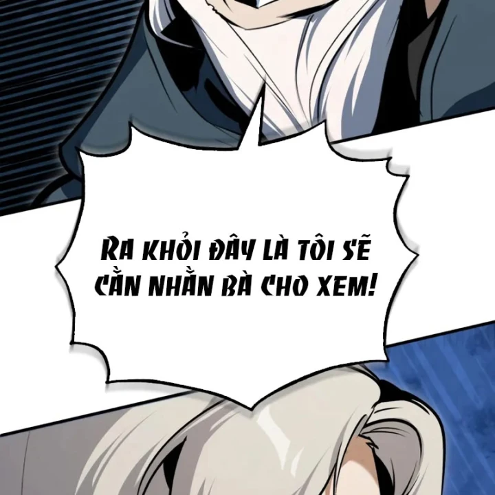 Giáo Sư Gián Điệp Chapter 154 - 157
