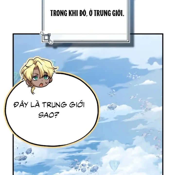 Giáo Sư Gián Điệp Chapter 154 - 161