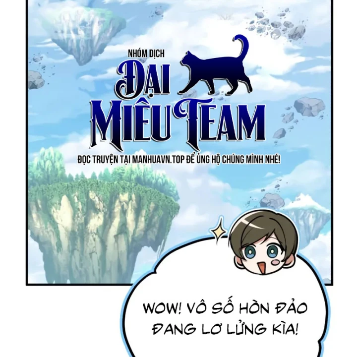 Giáo Sư Gián Điệp Chapter 154 - 162