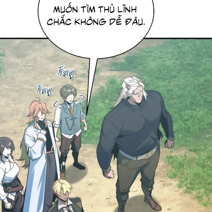 Giáo Sư Gián Điệp Chapter 154 - 164