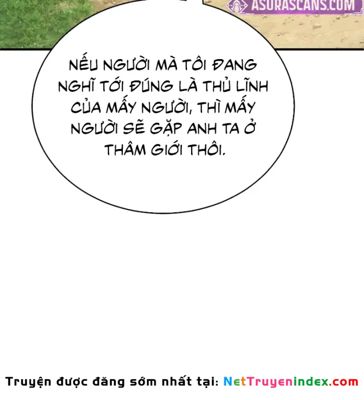 Giáo Sư Gián Điệp Chapter 154 - 166