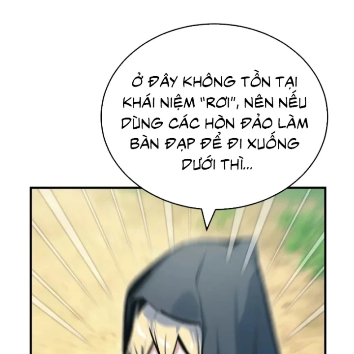 Giáo Sư Gián Điệp Chapter 154 - 167