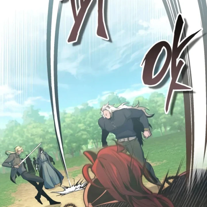 Giáo Sư Gián Điệp Chapter 154 - 178