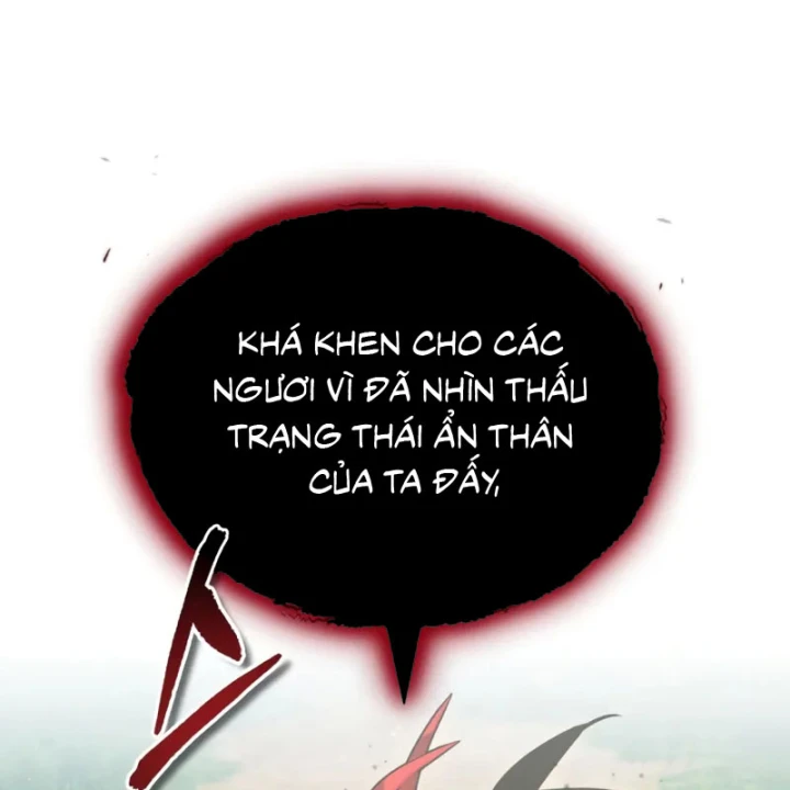 Giáo Sư Gián Điệp Chapter 154 - 181