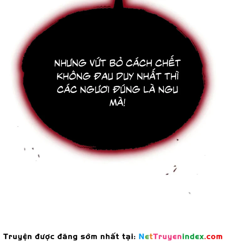 Giáo Sư Gián Điệp Chapter 154 - 184