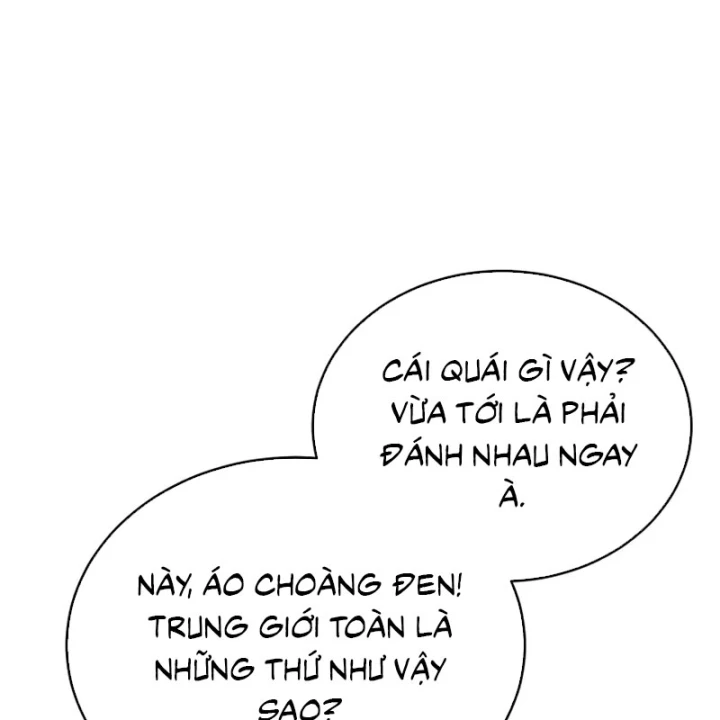 Giáo Sư Gián Điệp Chapter 154 - 185