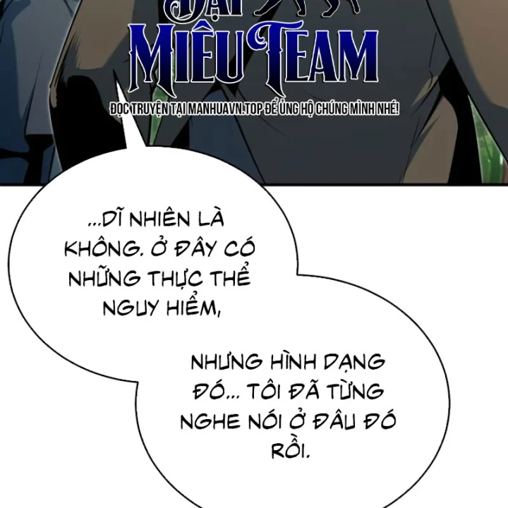 Giáo Sư Gián Điệp Chapter 154 - 187