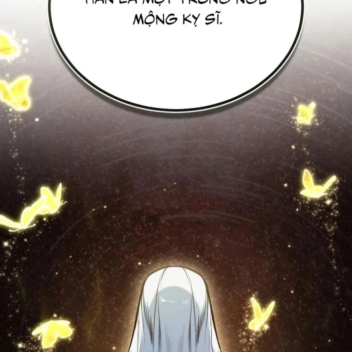 Giáo Sư Gián Điệp Chapter 154 - 189