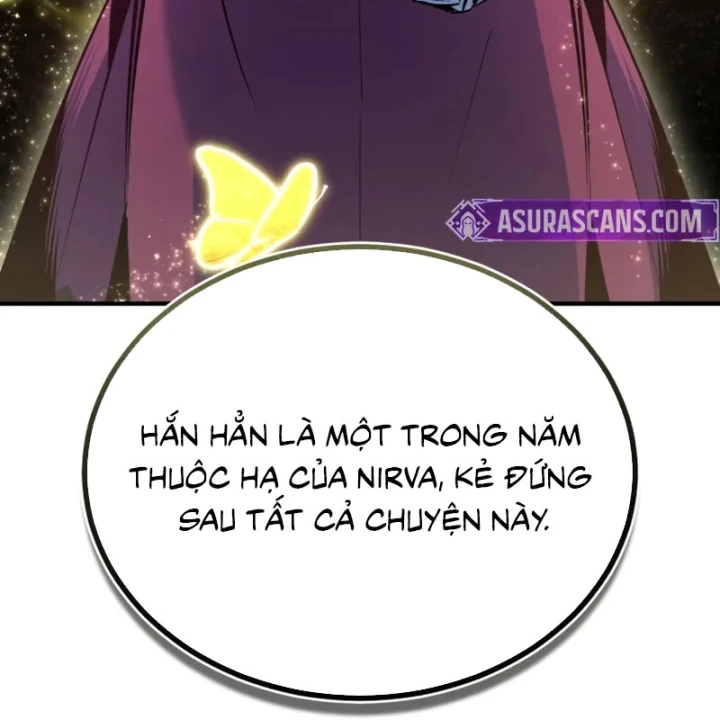 Giáo Sư Gián Điệp Chapter 154 - 191