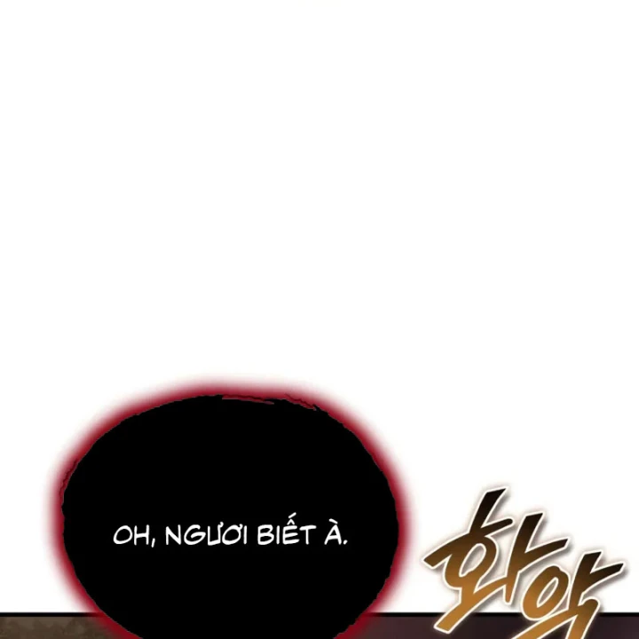 Giáo Sư Gián Điệp Chapter 154 - 192