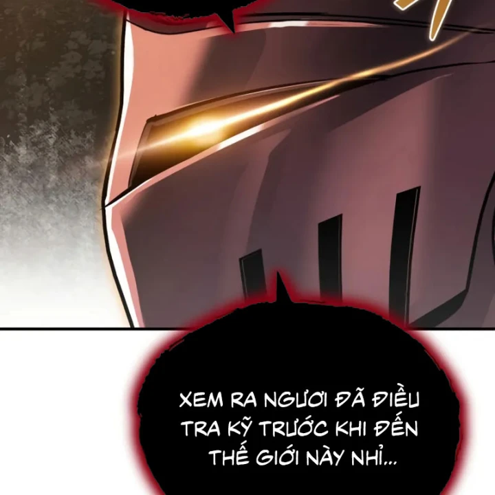 Giáo Sư Gián Điệp Chapter 154 - 193
