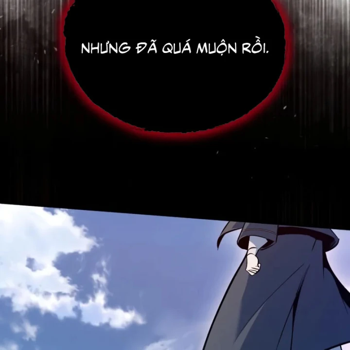 Giáo Sư Gián Điệp Chapter 154 - 195