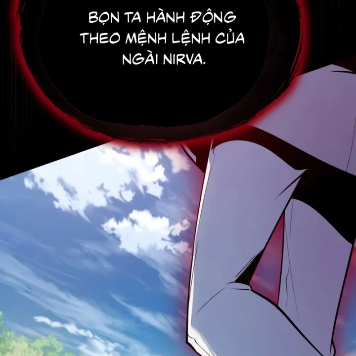 Giáo Sư Gián Điệp Chapter 154 - 197