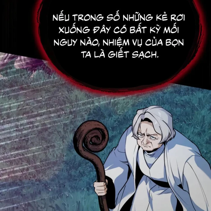 Giáo Sư Gián Điệp Chapter 154 - 199