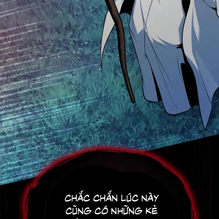 Giáo Sư Gián Điệp Chapter 154 - 200