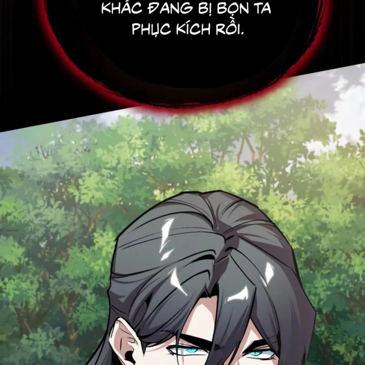 Giáo Sư Gián Điệp Chapter 154 - 201