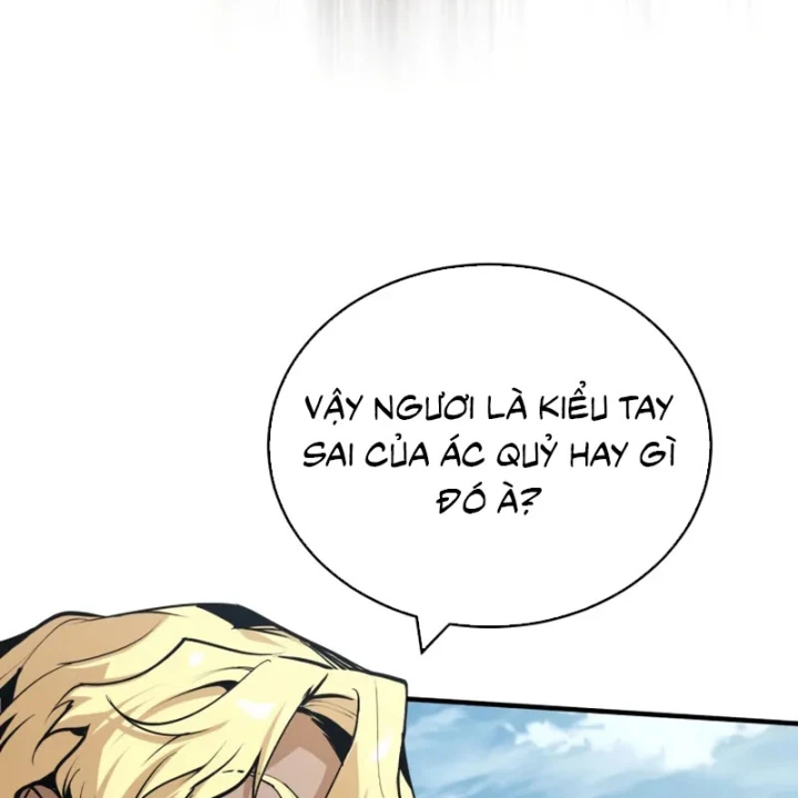 Giáo Sư Gián Điệp Chapter 154 - 204
