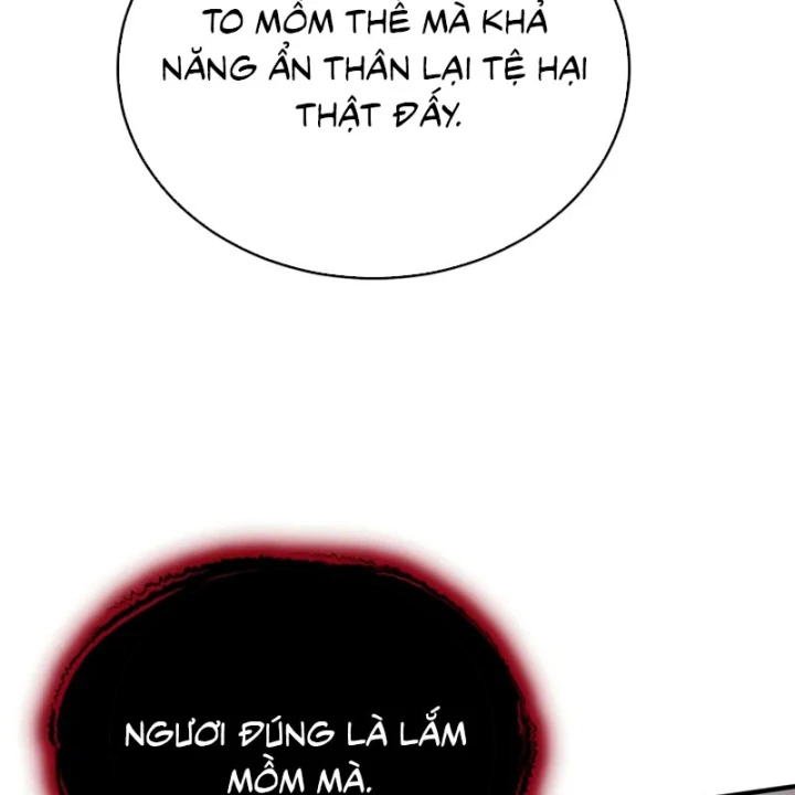 Giáo Sư Gián Điệp Chapter 154 - 206