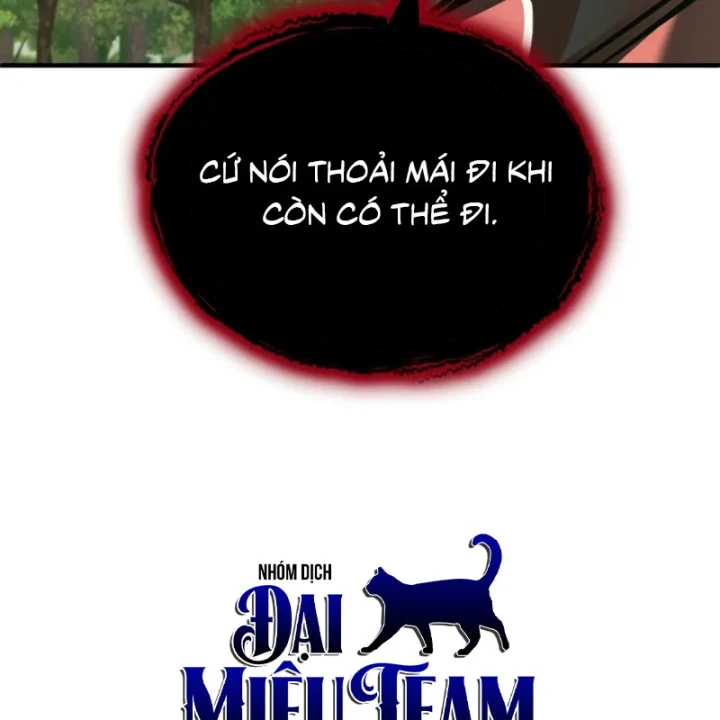 Giáo Sư Gián Điệp Chapter 154 - 208