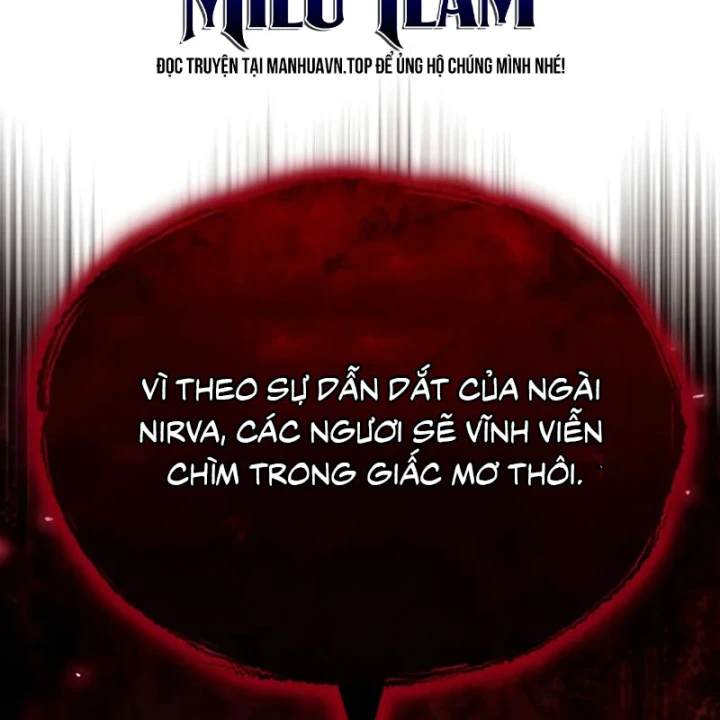 Giáo Sư Gián Điệp Chapter 154 - 209