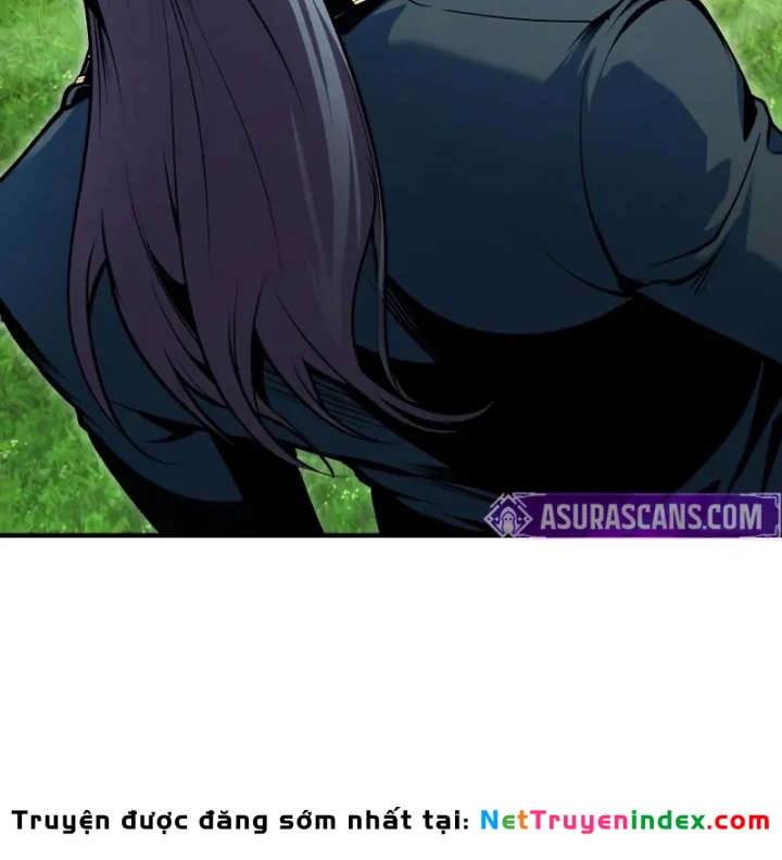 Giáo Sư Gián Điệp Chapter 155 - 3