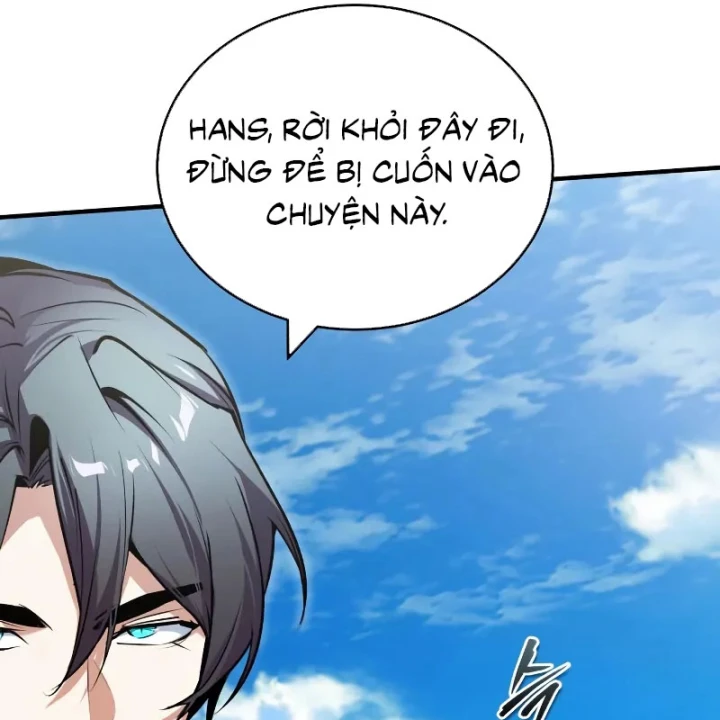 Giáo Sư Gián Điệp Chapter 155 - 4