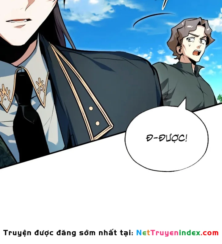 Giáo Sư Gián Điệp Chapter 155 - 5