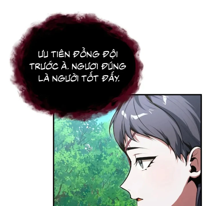 Giáo Sư Gián Điệp Chapter 155 - 6