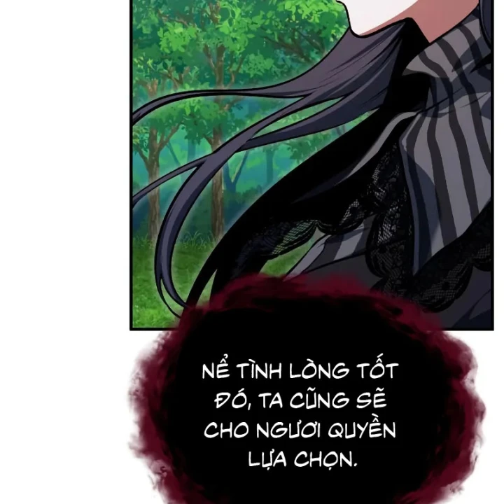 Giáo Sư Gián Điệp Chapter 155 - 7