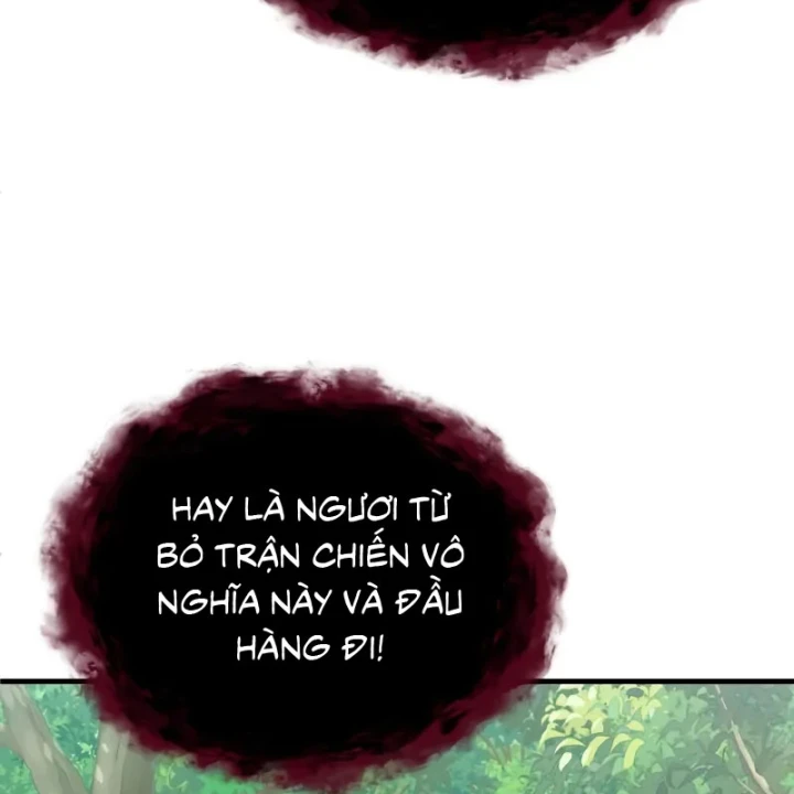 Giáo Sư Gián Điệp Chapter 155 - 8