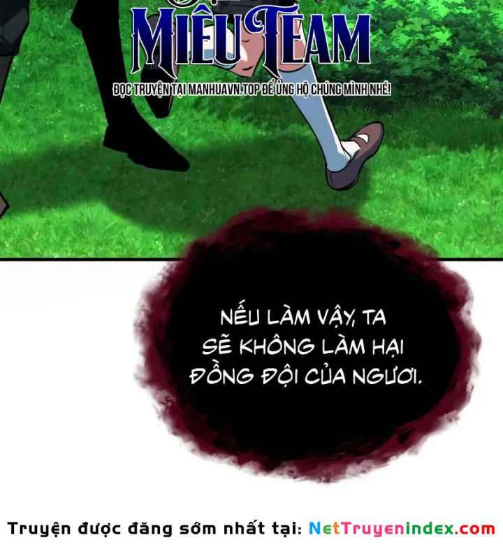 Giáo Sư Gián Điệp Chapter 155 - 10