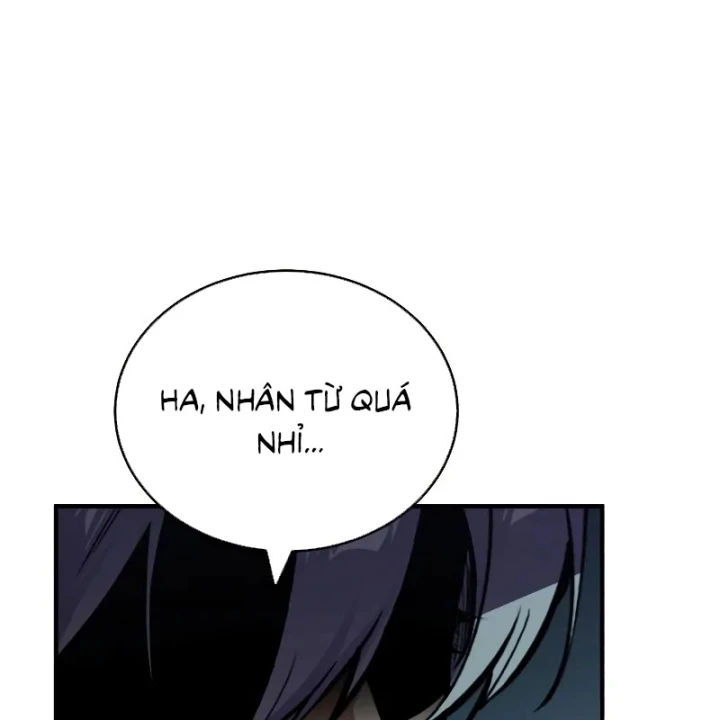 Giáo Sư Gián Điệp Chapter 155 - 11