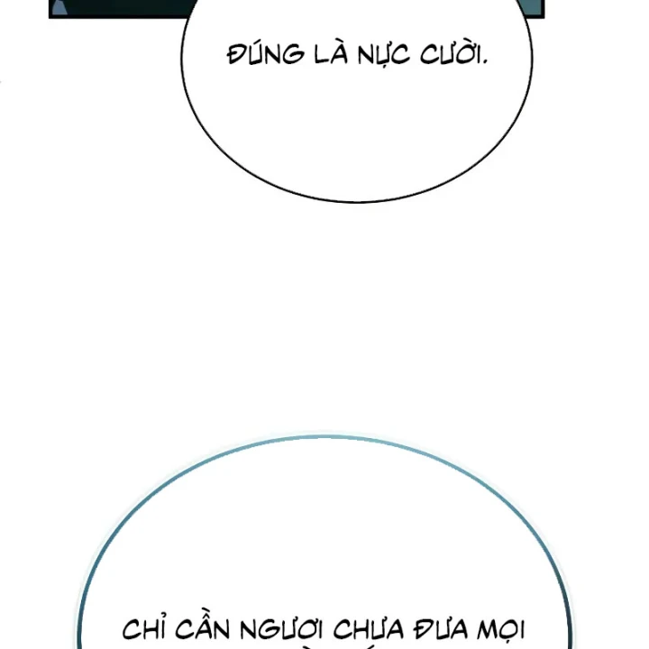 Giáo Sư Gián Điệp Chapter 155 - 13