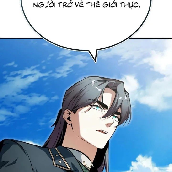 Giáo Sư Gián Điệp Chapter 155 - 14