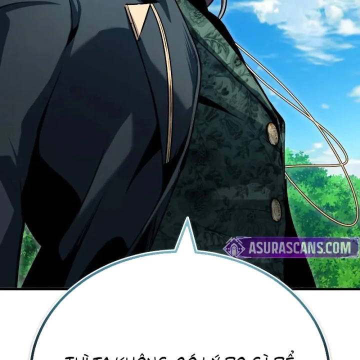 Giáo Sư Gián Điệp Chapter 155 - 15