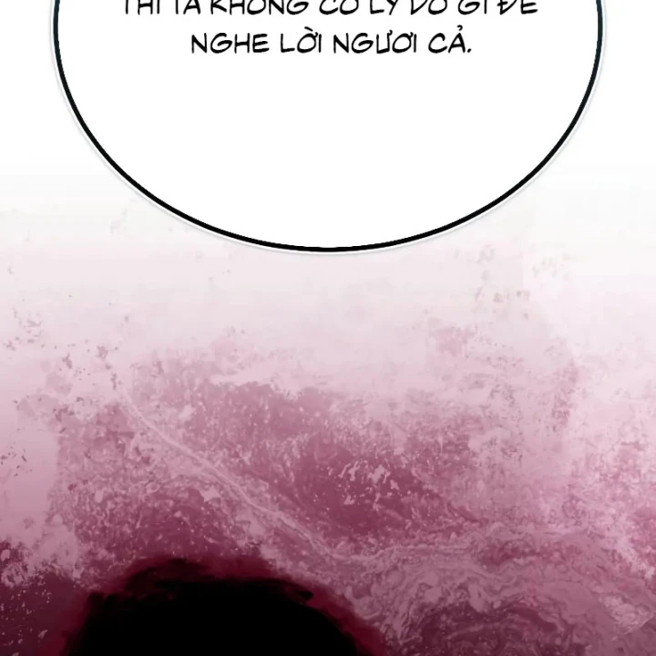 Giáo Sư Gián Điệp Chapter 155 - 16