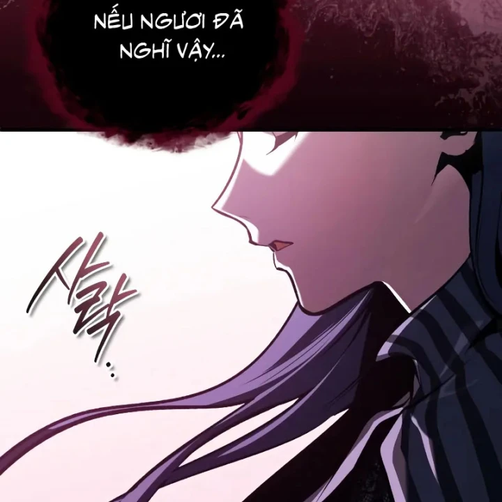 Giáo Sư Gián Điệp Chapter 155 - 17