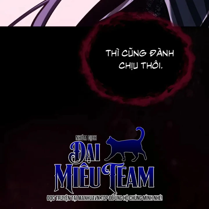 Giáo Sư Gián Điệp Chapter 155 - 18