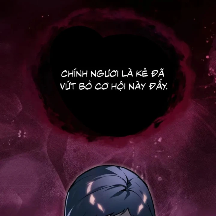Giáo Sư Gián Điệp Chapter 155 - 19