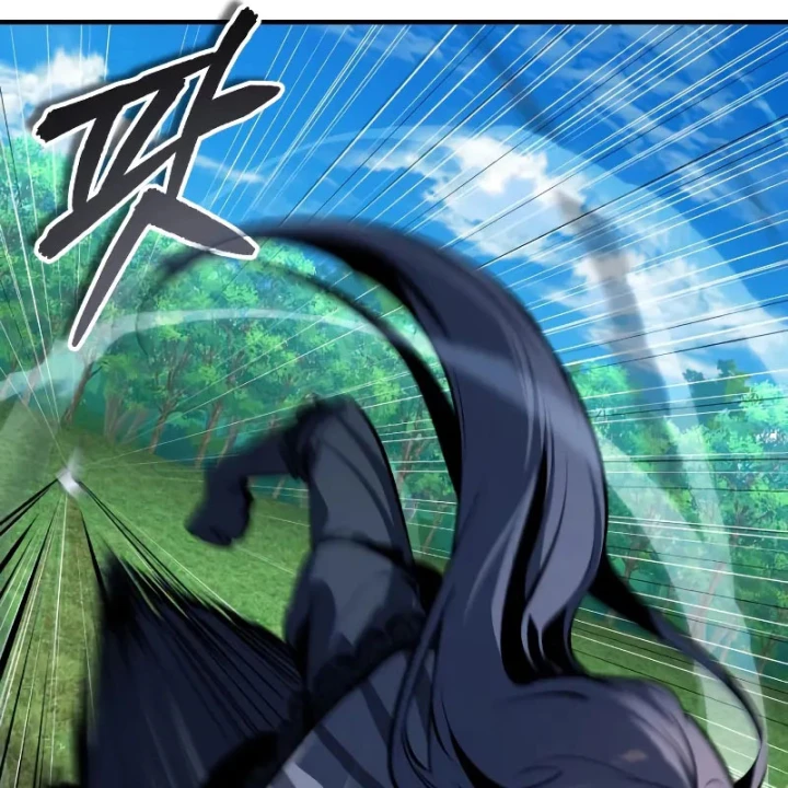 Giáo Sư Gián Điệp Chapter 155 - 26