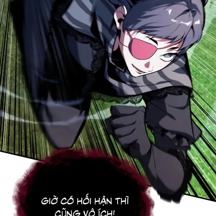 Giáo Sư Gián Điệp Chapter 155 - 27