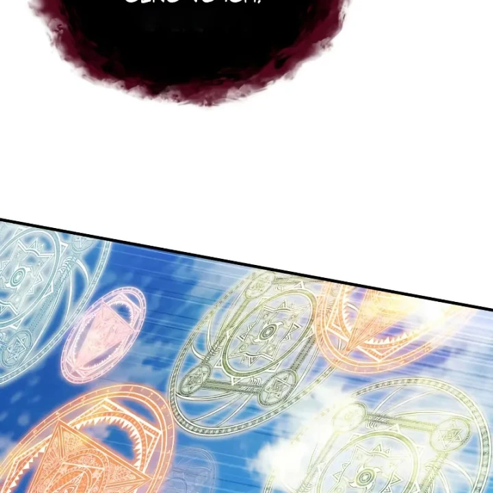 Giáo Sư Gián Điệp Chapter 155 - 28