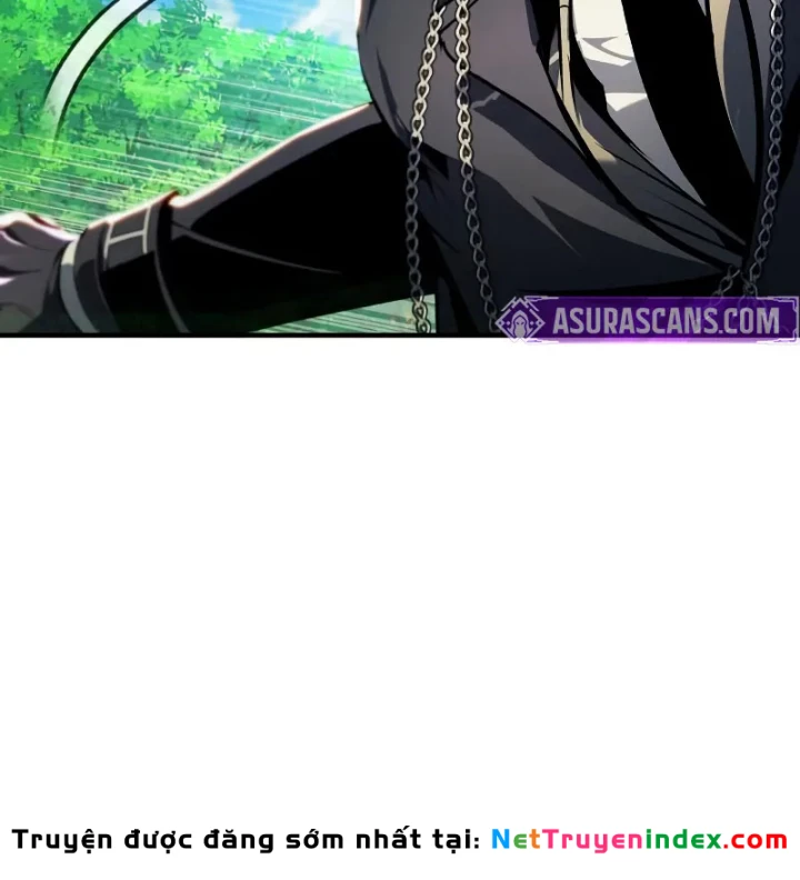 Giáo Sư Gián Điệp Chapter 155 - 30
