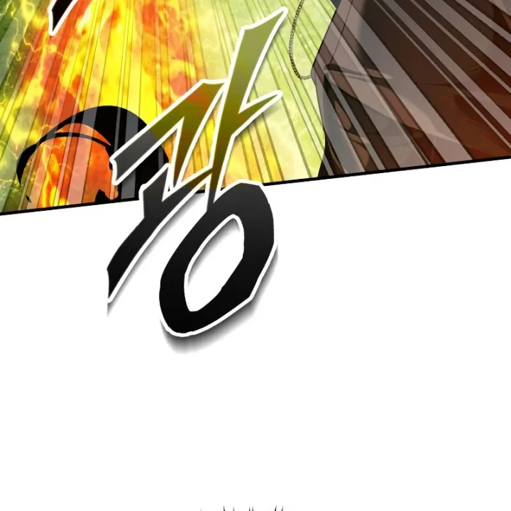Giáo Sư Gián Điệp Chapter 155 - 33