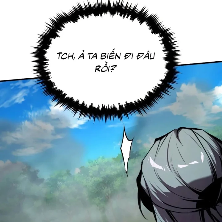 Giáo Sư Gián Điệp Chapter 155 - 34