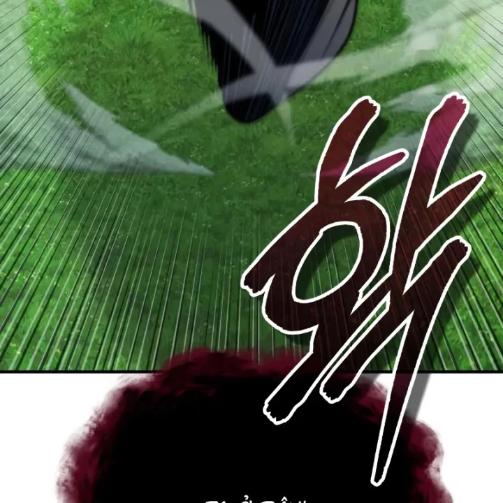 Giáo Sư Gián Điệp Chapter 155 - 37
